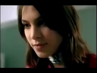 Dashuri me shikim te pare _D - O vlla _ Ke vlla _ Ti vlla _ _ Facebook