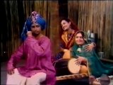 50-50Fifty Fifty Pakistani Funny Clip Comedy PTV Show.. (51)