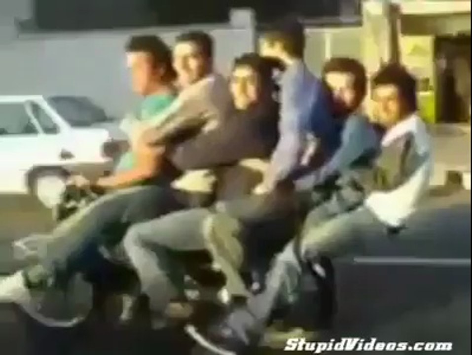 Amazing Videos - crazy or funny _ Facebook