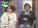 50-50Fifty Fifty Pakistani Funny Clip Comedy PTV Show.. (58)