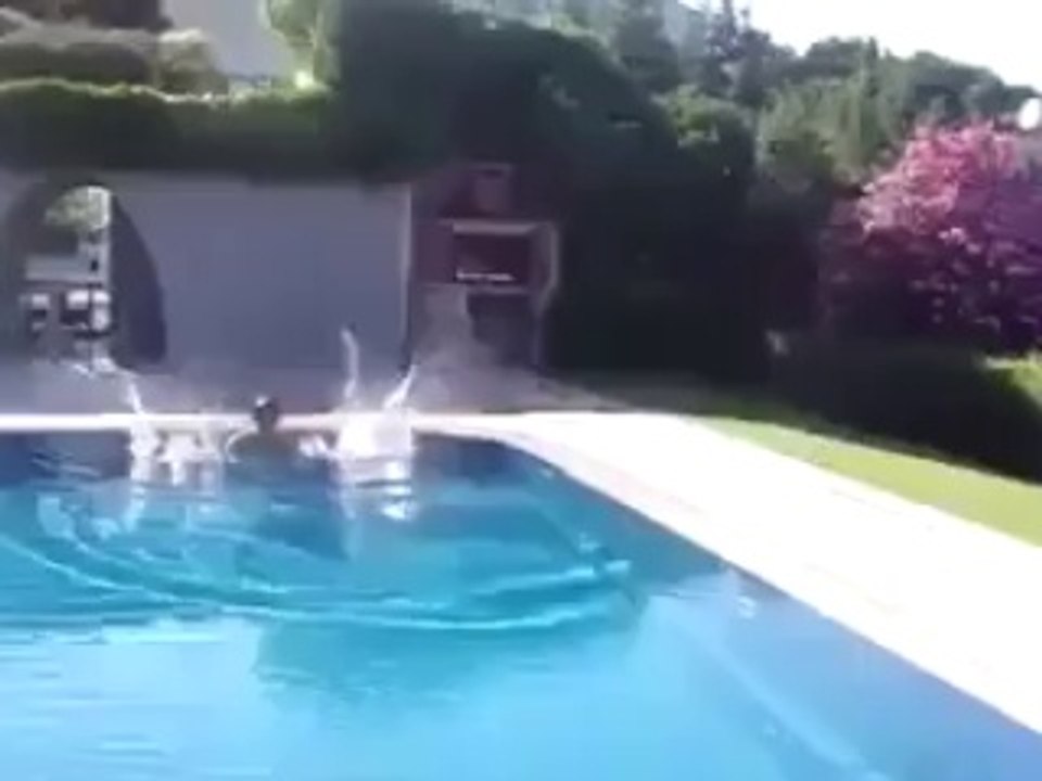 Interesting Things _ Facebook[6]