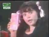 50-50Fifty Fifty Pakistani Funny Clip Comedy PTV Show.. (67)