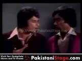 50-50Fifty Fifty Pakistani Funny Clip Comedy PTV Show.. (68)