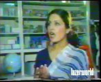 50-50Fifty Fifty Pakistani Funny Clip Comedy PTV Show.. (70)