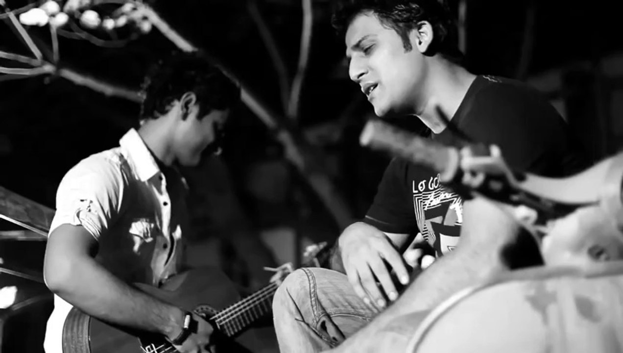 Laiyaan Laiyaan OST ! Jackson Heights ! Saad Sultan Ft. Rizwan Anwar ! Latest Pakistan Drama Song ! mG