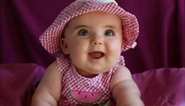 VID-20141025-WA0000.mp4