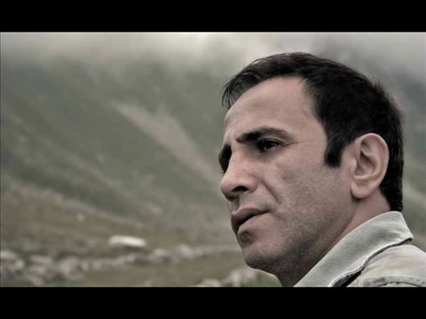 Gökhan Birben - Oy Puşilim