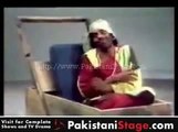 50-50Fifty Fifty Pakistani Funny Clip Comedy PTV Show.. (84)