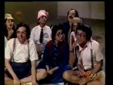 50-50Fifty Fifty Pakistani Funny Clip Comedy PTV Show.. (88)