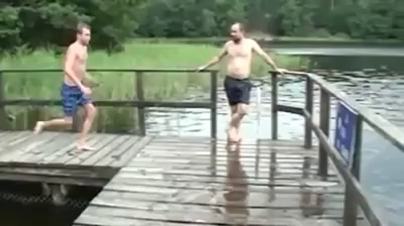Interesting Things _ Facebook[7]