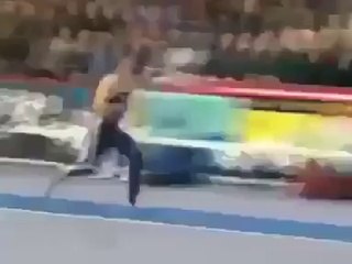 WoooW Po Ku Iken Ky
