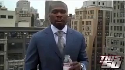 Hahaha ndiqeni si plaset ne toke 50 Cent _P - O vlla _ Ke vlla _ Ti vlla _ _ Facebook