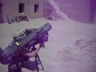 O vlla _ Ke vlla _ Ti vlla _ _ Facebook[1]