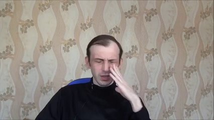 Школа. И запах тухлятины. Мое мнение о сериале.