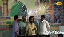 Zakir Agha Dilawar Shekhupura Majlis 12 Zilhaj 2014 Hafizabad
