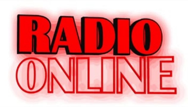 20091116 叱吒903熱鬧樂壇-林宥嘉訪問 (Part-1)