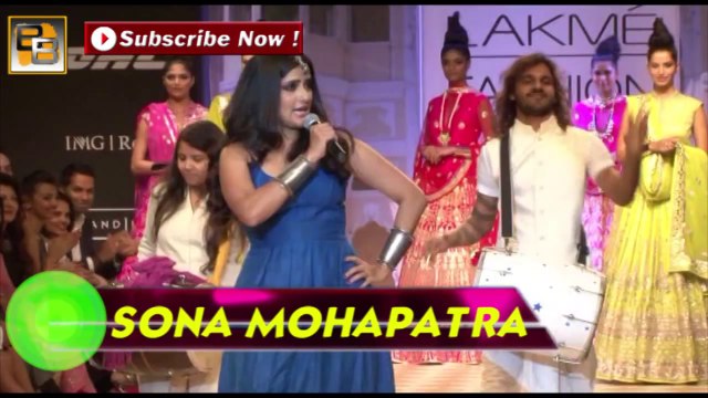 Bollywood Actresses FALLING DOWN | Bollywood's Most Embarrassing Moments of 2014