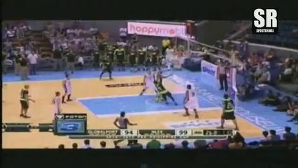 October 24, 2014 (REPLAY) (REPLAY)