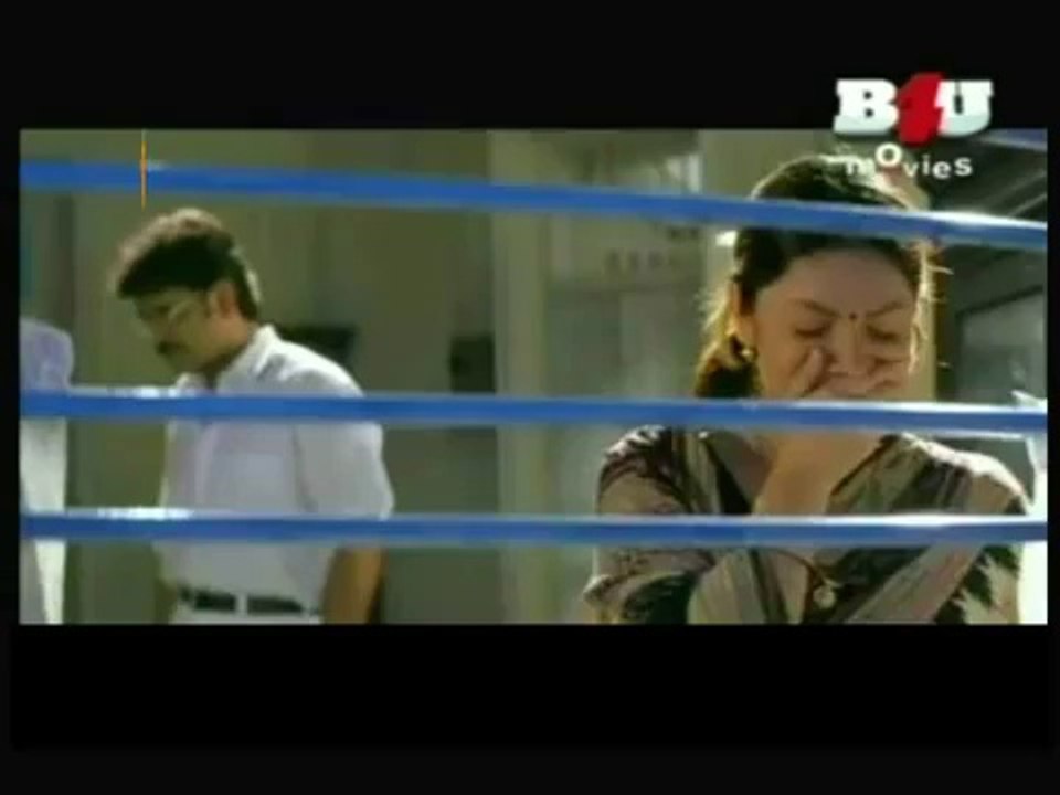 Tum Aaye Toh Aaya Mujhe Yaad