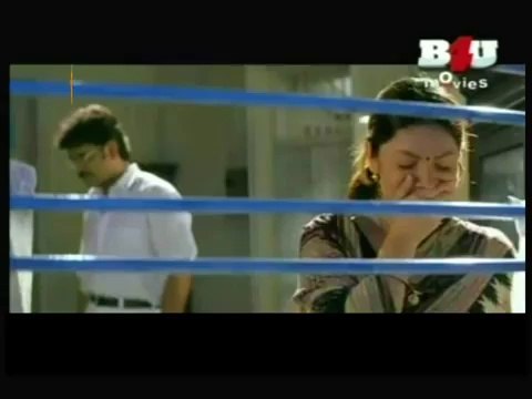 Tum Aaye To Aaya Mujhe Yaad Gali Main Aaj Chand Nikla (Alka Yagnik)