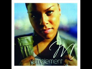 Daan Junior & MILCA-  DOMMAGE