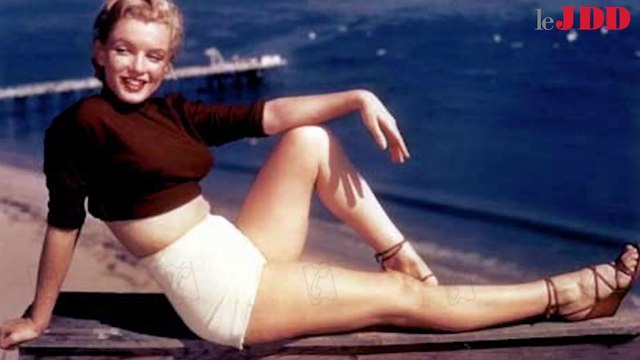 Alysson Paradis : 'Paradis, c’est l’enfer', dans la bouche de Gainsbourg c’était sublime