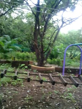 Masti on set Hindi 3D Movie - Boom Boom Shakalaka