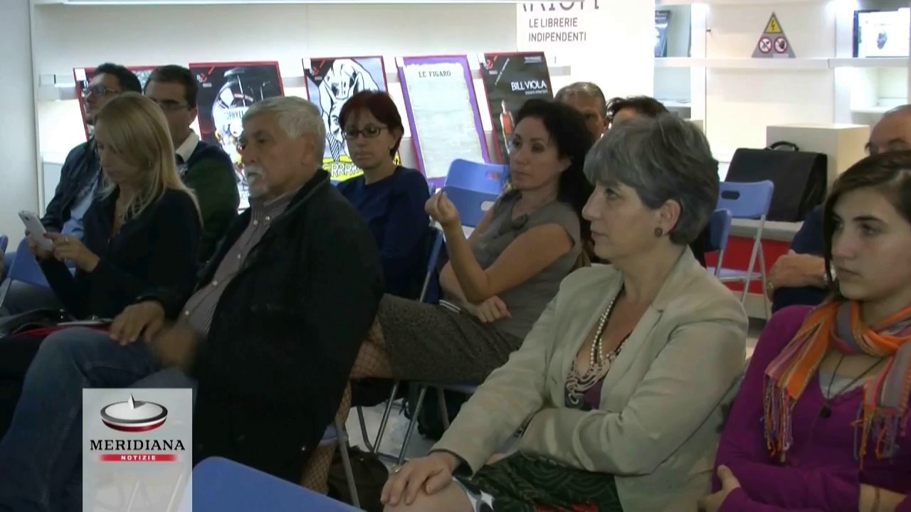 "Il mistero della corazzata russa”, Ribustini svela i retroscena dell’affondamento della nave Novorossiysk