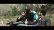 WooDs || Suspense Thriller Short Film || By Ashish Yadav & Poras Beniwal