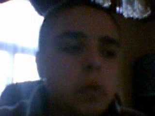 Mohamed's Profile Overview