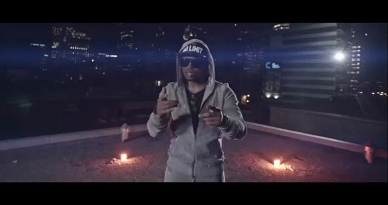 TLF - Mourir ce soir (Clip Officiel)_(360p)