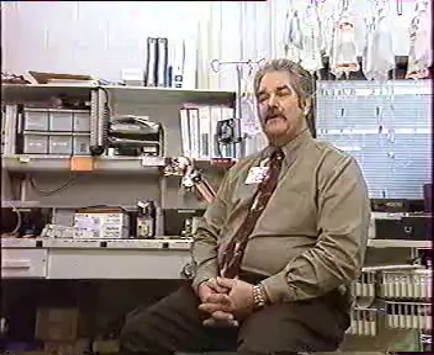 9-Bilan An2000
