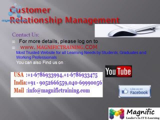 SAP BASIS ONLINE TRAINING IN SOUTH AFRICA