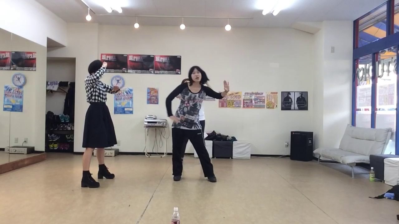 Mobile Capture 2014. 10. 25.