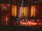 Akon ft Snoop Dogg-Song Medley(AMA 2006)