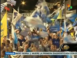 Dossier 10/24: Tensions increase in Jerusalem following attack