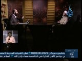 علاج الحسد والعين - الشيخ عامر أحمد باسل