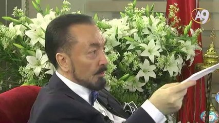 Peygamberimiz (sav) fitne zamanlarında evlerinizde oturun diye bildirmiştir.