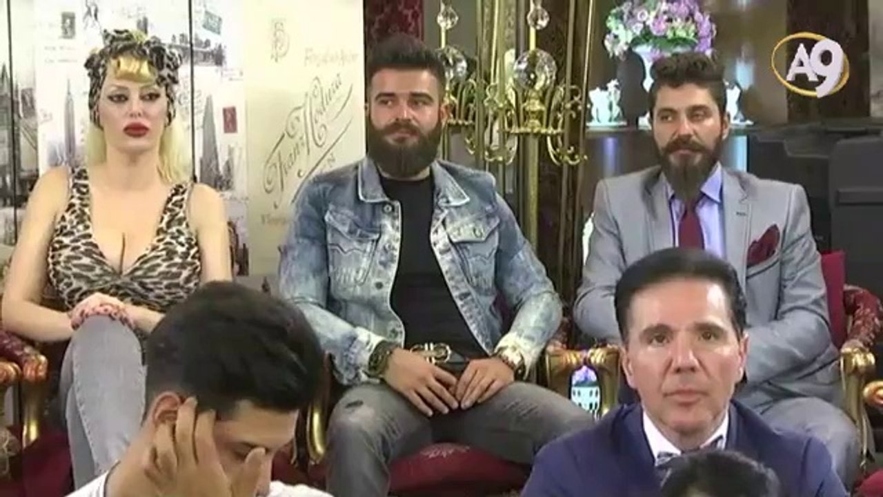Türk askerinin IŞİD’le çatışma durumu olmaz.