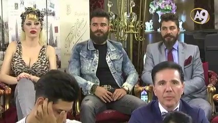 Türk askerinin IŞİD’le çatışma durumu olmaz.