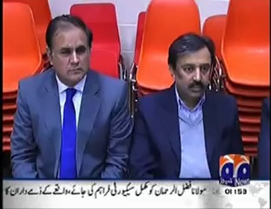 Kashmiris eager to demonstrate in London against Indian oppression