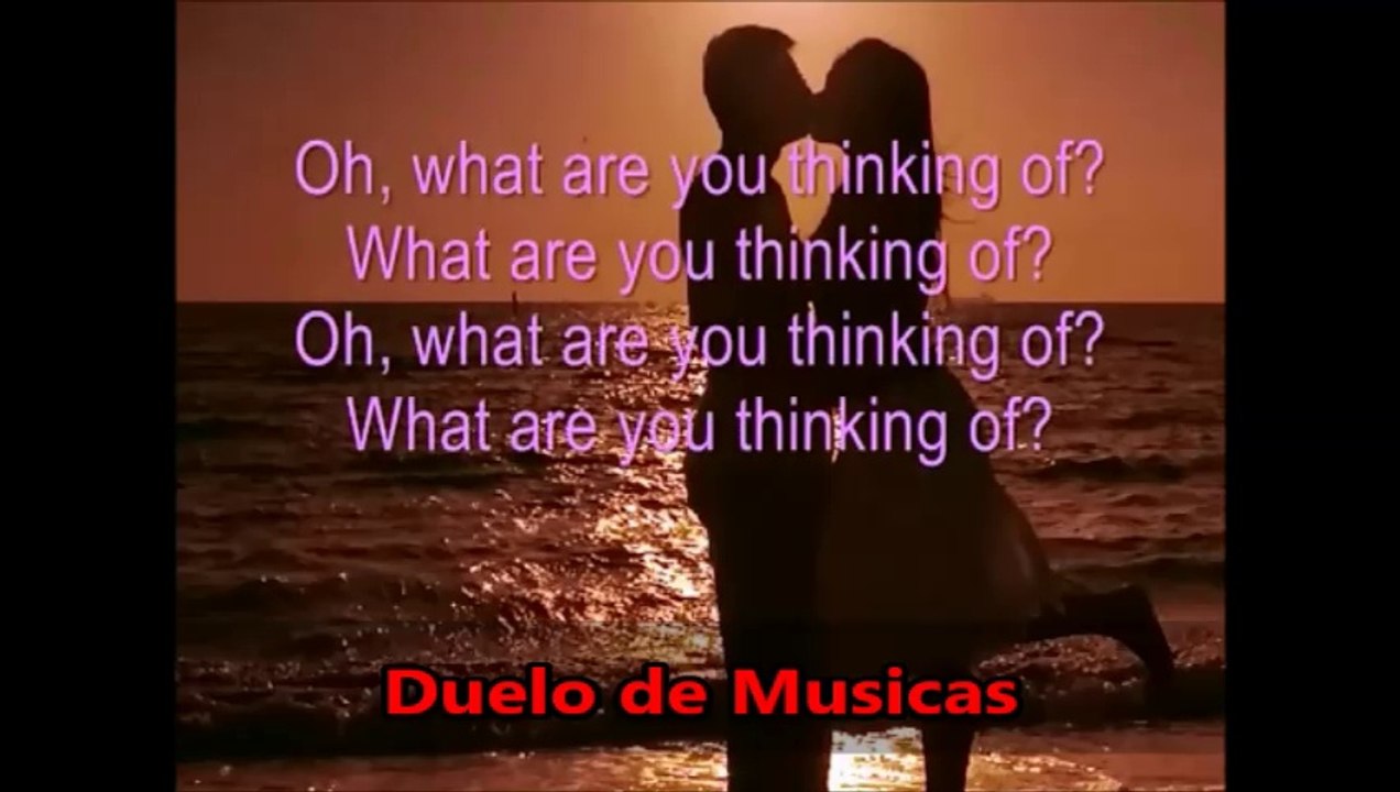 Air Supply  All Out Of Love  José Macedo productions