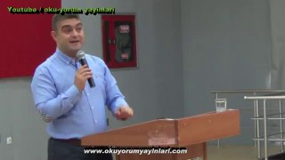 Bilgi için bilgi verene ihtiyaç olmayan öğrenciye mesleği bilgi vermek olan öğretmen ne öğretecek?