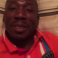 Je souhaite la protection pour tous et pour toutes