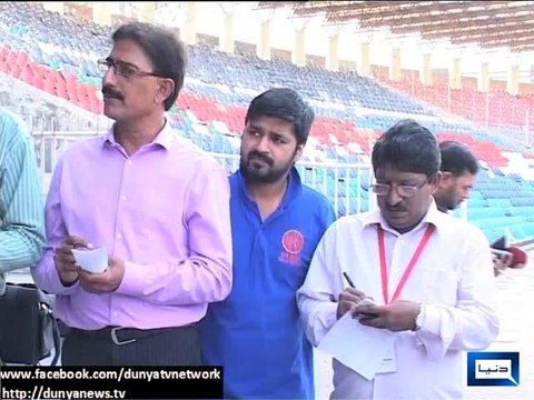 Dunya news-Marriage proposal: Meera waiting for Imran Khan's answer