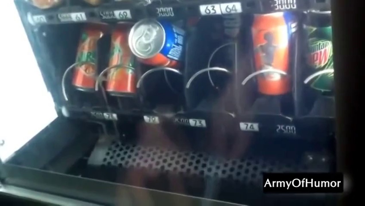 [+18 Sexy Girls] Epic Fail_Win Compilation February 2014 - Best of New Fails - Wins #22