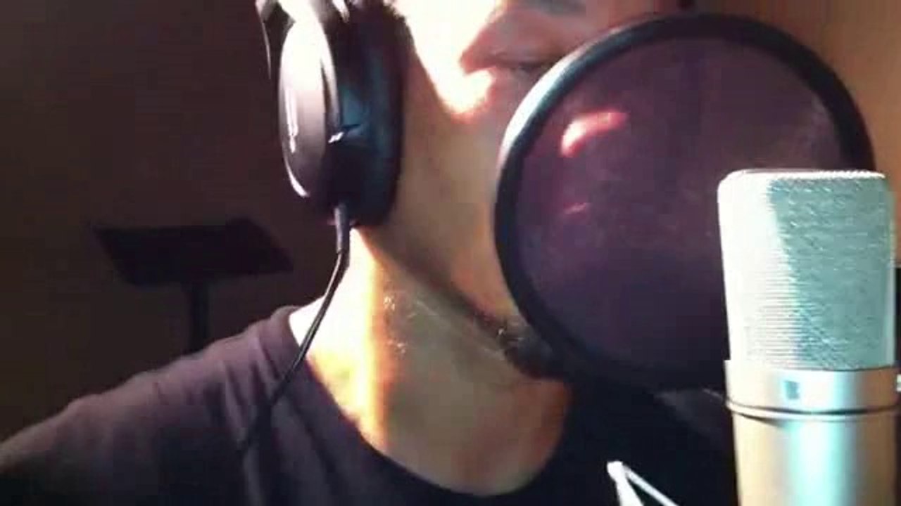 Quelques Minutes avec Joeystarr Mix Armageddon- Episode 4
