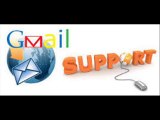 1-844-334-9858 | Setting up email in outlook |  Outlook mail settings | Email support services