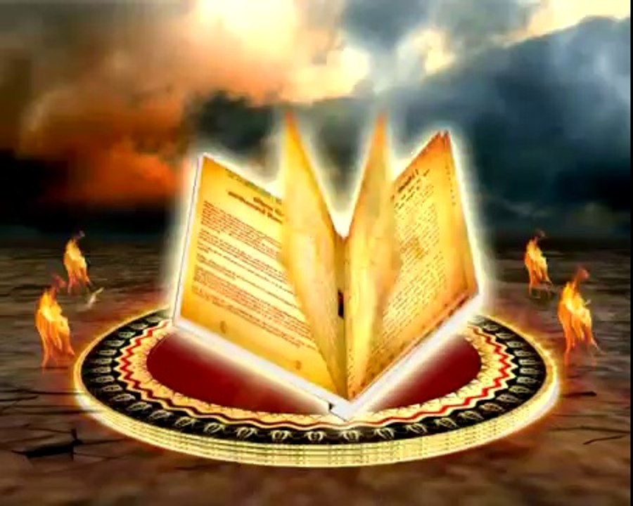 Bhagya Sanhita---Vastu Astrology