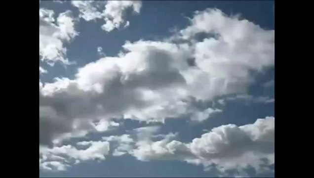 ΑΠΟΚΑΛΥΨΗ ΤΟΥ ΙΩΑΝΝΗ Η ΕΒΔΟΜΗ ΣΦΡΑΓΙΔΑ ΛΙΓΟ ΠΡΙΝ ΤΟ ΤΕΛΟΣ ΤΟΥ ΚΟΣΜΟΥ